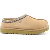 Image de Chaussons UGG  CHAUSSURES  W TASMAN M67648002