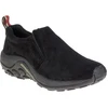 Image de Slip ons Merrell  Jungle Moc M1085277