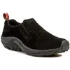 Image de Merrell  Jungle Moc J60825 - Noir - 43