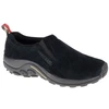 Image de Slip ons Merrell  Jungle Moc M1085277