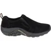 Image de Baskets Basses Merrell Jungle Moc - 44