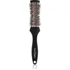 Image de Denman Head Brosse ronde Hugger Rose Gold DHH2RRG I Ø 33 mm