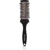Image de Denman Head Brosse ronde Hugger Rose Gold DHH3RRG ø 43 mm