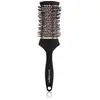 Image de Denman Head Brosse ronde Hugger Rose Gold DHH4RRG II ø 53 mm