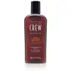 Image de American Crew Shampoing quotidien pour le nettoyage des cheveux 100 ml