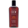 Image de Shampooings American Crew  Shampooing Nettoyant Quotidien P31309235