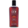 Image de American Crew Shampoing nettoyant quotidien 250ml