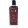 Image de Shampooings American Crew  Champú Power Cleanser Style Remover P24738765