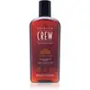 Image de American Crew Shampoing nettoyant quotidien 450 ml