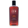 Image de Shampooing Nettoyant Quotidien Daily Cleasing American Crew 450ml