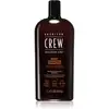 Image de American Crew Shampoing Nettoyant Quotidien 1000 ml