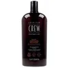 Image de Shampooings American Crew  Daily Shampoo P21642222