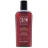 Image de American Crew Après-shampooing hydratant quotidien 250 ml