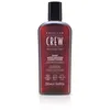 Image de Soin Revitalisant Hydratant Quotidien Daily Moisturizing American Crew 250ml