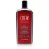 Image de (Après-shampooing hydratant quotidien) - Volume : 450 ml