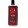 Image de Soin Revitalisant Hydratant Quotidien Daily Moisturizing American Crew 1l
