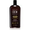 Image de Shampoing hydratant quotidien American Crew 1000ml