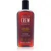 Image de Shampoing quotidien hydratant en profondeur American Crew 450 ml