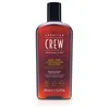 Image de Shampooing Hydratant Profond Quotidien Daily Deep Moisturizing American Crew 450ml