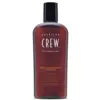 Image de American Crew Hydratation profonde quotidienne 250 ml