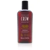 Image de Shampooing Hydratant Profond Quotidien Daily Deep Moisturizing American Crew 250ml