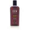 Image de Shampooings American Crew  Daily Moisturizing Shampoo P29354111