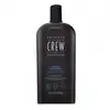 Image de American Crew Shampoing Détox 1000 ml