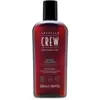 Image de American Crew Shampoing exfoliant détoxifiant à l'argile 250ml