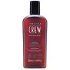Image de Shampooing Detox American Crew 250ml