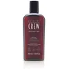 Image de Shampooings American Crew  Shampoing Detox P27650652