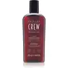 Image de American Crew Après-shampooing hydratant quotidien 250 ml