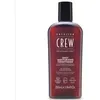 Image de American Crew Classic AprÃ¨s-Shampooing Hydratant Quotidien 250 Ml
