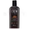 Image de American Crew Shampoing Nettoyant Quotidien 250 ml