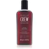 Image de American Crew Shampoing Détox 250 ml