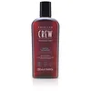 Image de Shampooing Detox American Crew 250ml