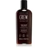Image de American crew Shampoing Quotidien Silver (cheveux gris) - 250ml