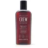 Image de Shampooings American Crew  Shampoing Quotidien Argent P32653034