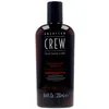 Image de Shampooings American Crew  Fortifying Shampoo P25647642