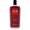 Image de American Crew Shampoing anti-chute pour homme 1000 ml