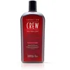 Image de Shampooings American Crew  Shampooing Anti-chute P27783991