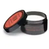 Image de American Crew Pâte De Cire Définition Pour Coiffeurs 85g