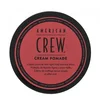 Image de American Crew Pommade Crème 85ml