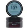 Image de American Crew Coiffeurs de cire de fibres 85g
