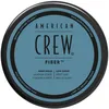 Image de American Crew - Pucks Fiber Wax 85 G