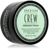 Image de American Crew Cire Crème Formante pour Coiffeurs Fixation Douce 85g