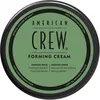 Image de American Crew - Pucks Forming Creme 85 G