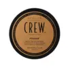 Image de American Crew Pommade de cire pour coiffeurs 85g
