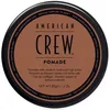 Image de American Crew - Pomade 85 Gr