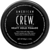 Image de American Crew Pommade Tenue Extrême Forte et Brillante 85g