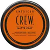 Image de Pâte tenue forte à effet mat (Matte Clay) 85 g